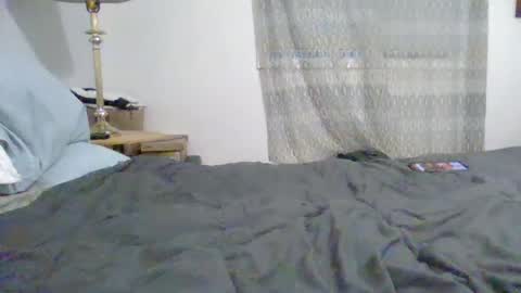 Snapshot of deeeeeek chatting on February 6, 1:10 pm deeeeeek online show from February 6, 1:10 pm