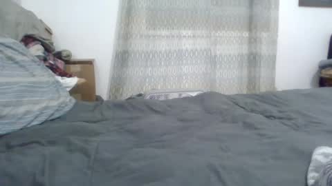 Snapshot of deeeeeek chatting on September 17, 3:30 am deeeeeek online show from September 17, 3:30 am