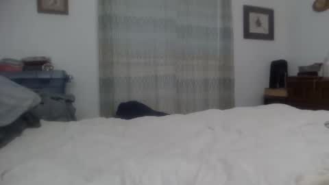 Snapshot of deeeeeek chatting on January 18, 4:33 pm deeeeeek online show from January 18, 4:33 pm