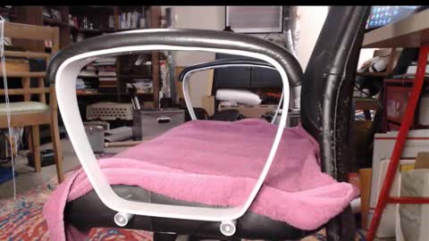 deeepocean online show from February 22, 11:14 pm