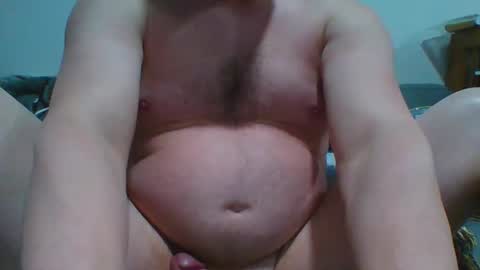 deekon5280 online show from January 16, 10:58 pm