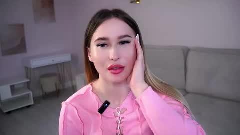 Snapshot of deelattin chatting on October 19, 1:06 am Kate online show from October 19, 1:06 am