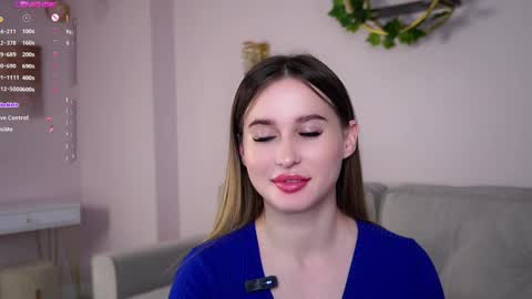 Snapshot of deelattin chatting on October 20, 1:06 am Kate online show from October 20, 1:06 am