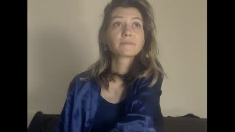 Snapshot of deelightfull chatting on December 2, 6:32 pm Deelightfull online show from December 2, 6:32 pm