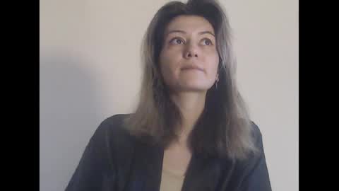 Snapshot of deelightfull chatting on January 4, 9:32 am Deelightfull online show from January 4, 9:32 am