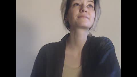 Snapshot of deelightfull chatting on January 4, 12:38 pm Deelightfull online show from January 4, 12:38 pm