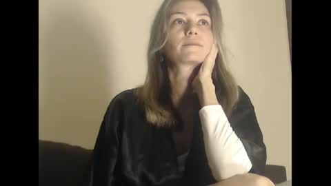 Snapshot of deelightfull chatting on January 22, 5:28 pm Deelightfull online show from January 22, 5:28 pm