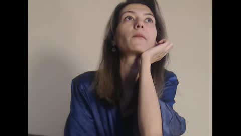 Snapshot of deelightfull chatting on February 5, 8:43 am Deelightfull online show from February 5, 8:43 am
