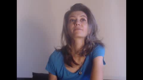 Snapshot of deelightfull chatting on September 22, 6:37 am Deelightfull online show from September 22, 6:37 am