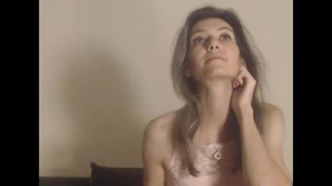 Snapshot of deelightfull chatting on October 9, 4:38 pm Deelightfull online show from October 9, 4:38 pm