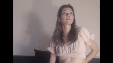 Deelightfull online show from November 6, 7:20 am