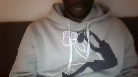 deemikee12 online show from May 6, 5:51 pm
