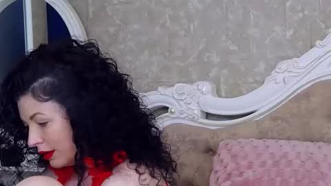 Snapshot of deenajay chatting on June 2, 5:09 am DeenaJay online show from June 2, 5:09 am