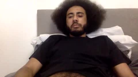 Snapshot of deeordior24z chatting on November 16, 3:56 am DeeorDior online show from November 16, 3:56 am