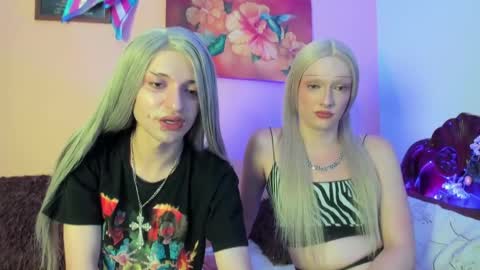 deep sexual dream1 online show from April 5, 1:14 am