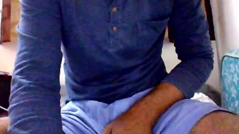 Snapshot of deepak4ualways chatting on December 9, 12:56 am sandy4umylove2014 online show from December 9, 12:56 am