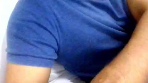 Snapshot of deepak4ualways chatting on October 10, 5:34 pm sandy4umylove2014 online show from October 10, 5:34 pm