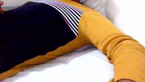 sandy4umylove2014 online show from February 27, 3:56 pm