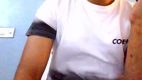 sandy4umylove2014 online show from March 9, 7:01 am