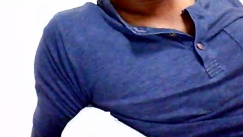 Snapshot of deepak4ualways chatting on June 15, 7:05 pm sandy4umylove2014 online show from June 15, 7:05 pm