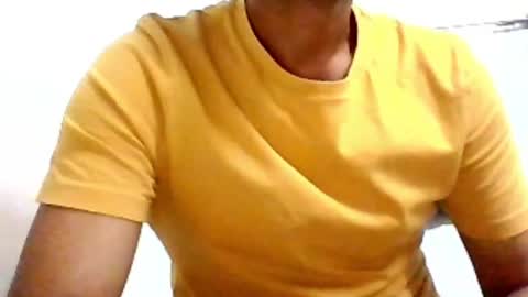 Snapshot of deepak4ualways chatting on June 17, 4:52 pm sandy4umylove2014 online show from June 17, 4:52 pm