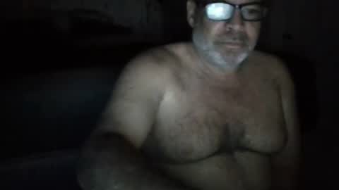 deepdiveme online show from December 3, 6:59 am