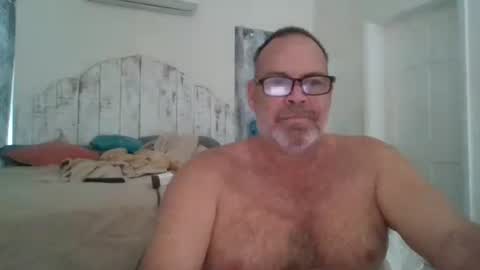 deepdiveme online show from January 8, 4:44 pm