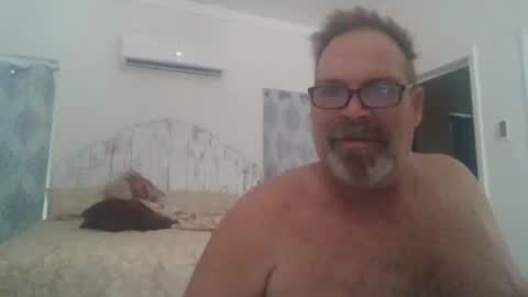 deepdiveme online show from October 5, 7:23 pm