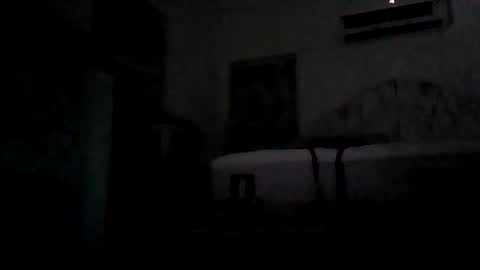 deepdiveme online show from October 6, 10:51 pm