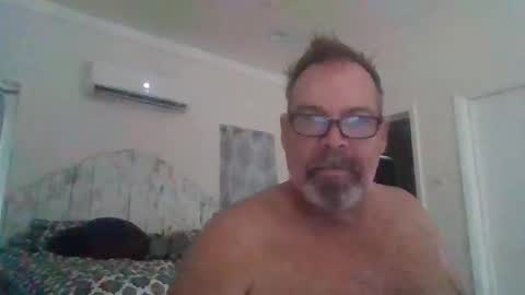 deepdiveme online show from October 19, 6:52 pm