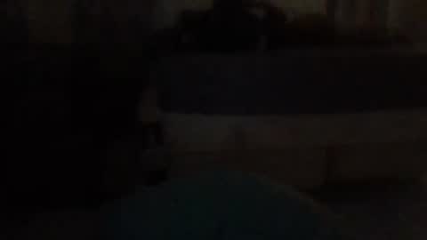 deepdiveme online show from November 16, 10:59 pm