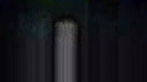 Snapshot of deepdiveme chatting on April 16, 4:24 am deepdiveme online show from April 16, 4:24 am