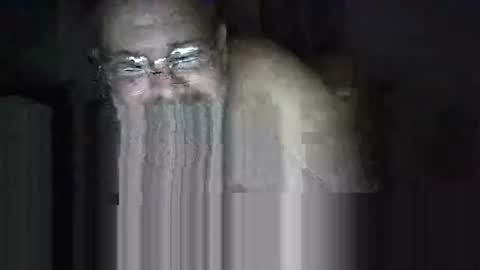 Snapshot of deepdiveme chatting on May 16, 5:48 am deepdiveme online show from May 16, 5:48 am