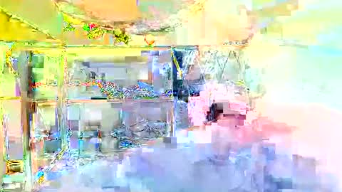 Dive Deep online show from September 9, 6:46 am