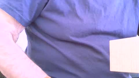 Dive Deep online show from April 14, 2:39 am