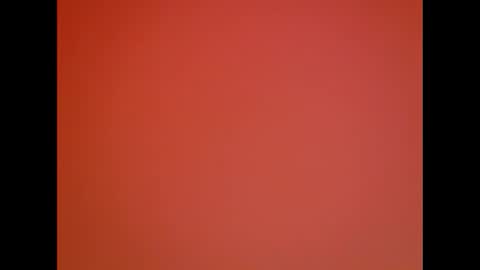 deepgreedy69 online show from February 12, 11:30 pm