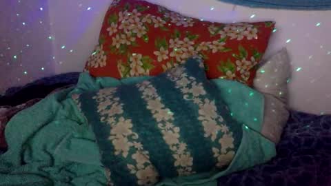 deepinside2709 online show from April 7, 9:32 am