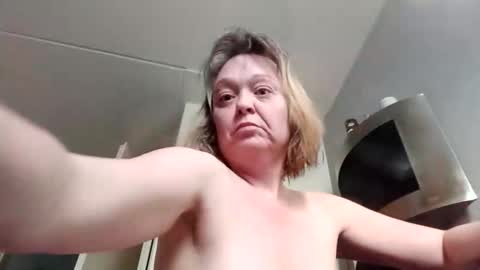 deepjinx online show from February 21, 8:37 am