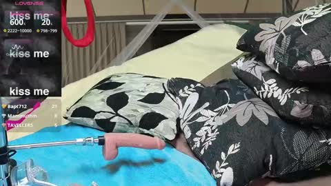 Deeply  Asian style...  Nice to meet you   thumb up me please help us. online show from January 22, 11:21 pm