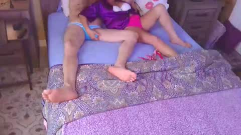 deeplyhydrates online show from March 7, 4:26 pm