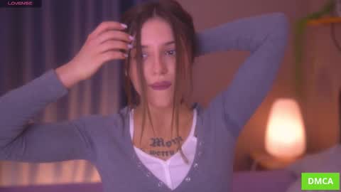 Snapshot of deeptalkss_ chatting on November 21, 8:13 am Eva online show from November 21, 8:13 am