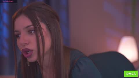 Snapshot of deeptalkss_ chatting on November 24, 8:03 am Eva online show from November 24, 8:03 am