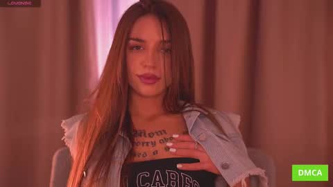 Snapshot of deeptalkss_ chatting on February 8, 7:56 am Eva online show from February 8, 7:56 am