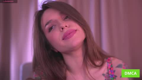 Snapshot of deeptalkss_ chatting on February 22, 8:13 am Eva online show from February 22, 8:13 am