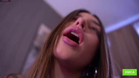 Eva online show from April 22, 8:06 am