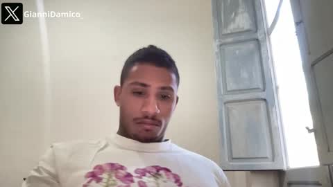 deepthroatfucker_ccs online show from November 24, 8:47 am