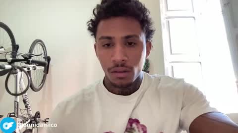 deepthroatfucker_ccs online show from February 21, 8:37 am