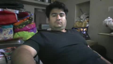 Snapshot of deepu1248 chatting on February 27, 2:55 am deepu1248 online show from February 27, 2:55 am