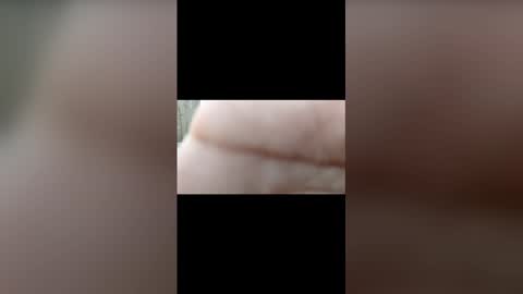 Snapshot of deepu1248 chatting on March 3, 11:38 am deepu1248 online show from March 3, 11:38 am