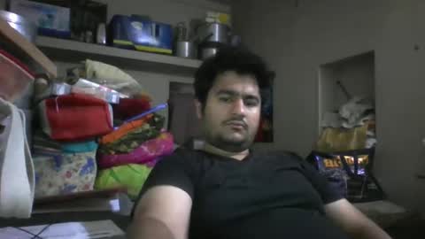 deepu1248 online show from March 9, 2:15 am